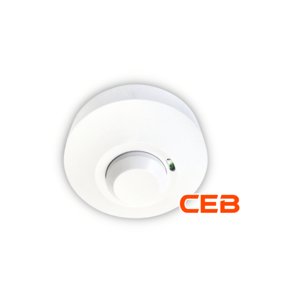 Sensor microondas CEB